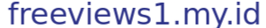 freeviews1.my.id